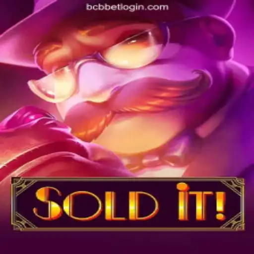 Exploring Soldit: An In-Depth Look at the Game and Its Appeal