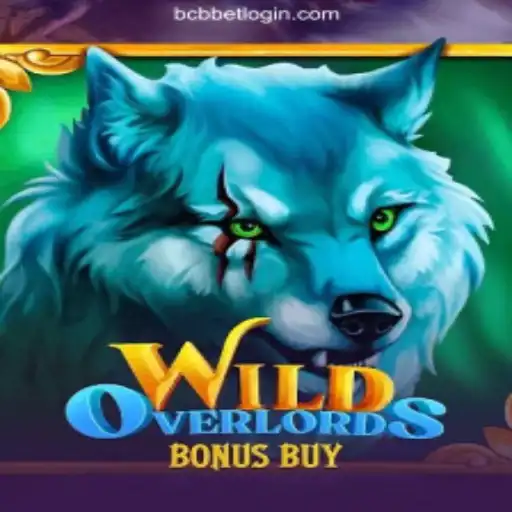 Exploring WildOverlordsBonusBuy: A Thrilling Adventure on BCBbet
