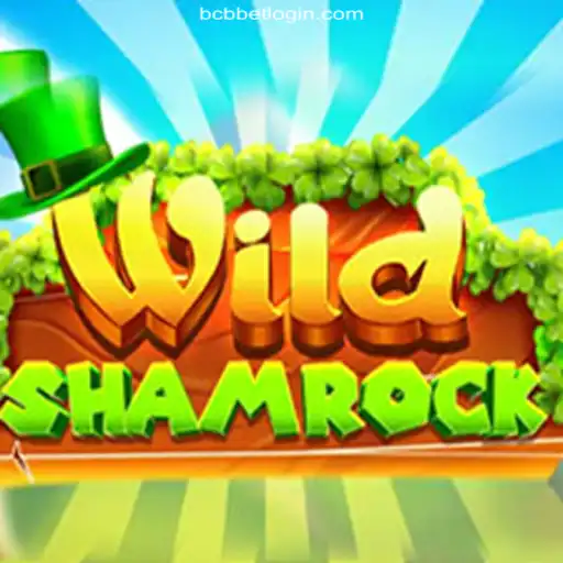 Discover the Excitement of WildShamrock: Your Ultimate Guide to Gameplay